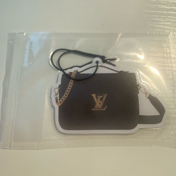 Air Freshner - Picture 2 of 2